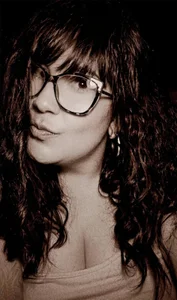 AriannaAdames Public Pic 8