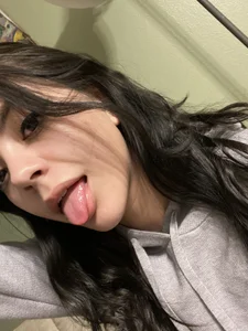 Public