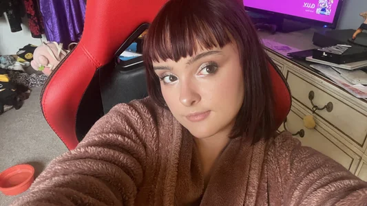 PrincessAshlys cum on me sexfoto 9