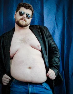 KingMarti Public Εικόνα