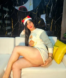 Jennfer_WinsonEAT ME Bild 6