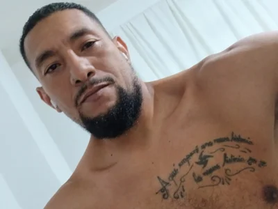 03Luka Public Poză 3