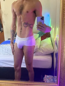 bobsexy08 Willy Εικόνα 7