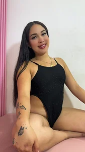 Destruction_Extreme Sexy Sofi🔥 Pic 3