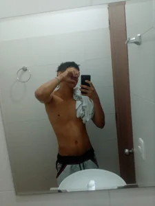 Yosepp_ Public Foto 3