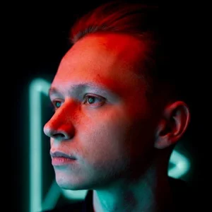 Meverik_Oushen Public صورة واحدة|Meverik_Oushen Public صورتان|Meverik_Oushen Public  5 صور|Meverik_Oushen Public  5 صورة