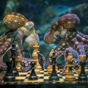 EmilyCandyy Special Art by my Friend Pic 6