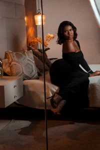 EroticAlana1 𝑬𝑹𝑶𝑻𝑰𝑪𝑨 Immagine  5