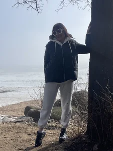 Sabrina_WaikerのMy holidaysの 8枚の写真