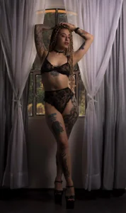 mistykat =*_*= Poză 4