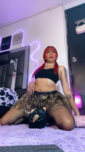 Public od Andreiina_240  5 snímek