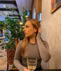 Ashen_Wildthorn Public Poză 2