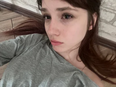 mollyrealay woops Foto 5