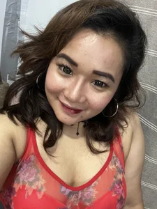 LuxeMistressX Your mistress Pic 2