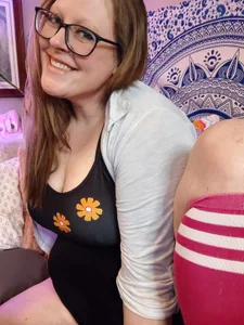 AmyAphrodite Public รูป  2