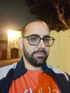 manokiitoo: Public ( фото)