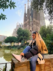 EUROTRIP ❤️ de Melannyy_  8 photos