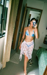 _Sweet_lilly Public Bilde 3