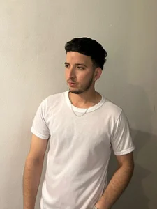 Public de brandolin2404 Fotos