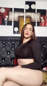 Meriiida 🔥🔥🔥 Εικόνα 3