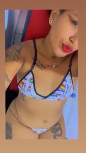 Demonia_en2cocks sexy catalina  2. fénykép