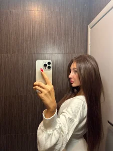 Zdjęcia KimberlyWorld Public:  4