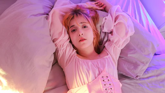 Soffi_Toffi Public 圖片