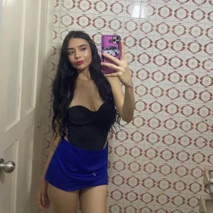 keyla_monroy_01 Public Billede