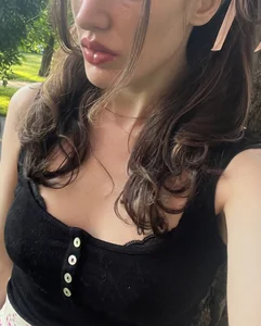 Public de laetitia_xo  5 Imagens