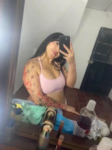 Pamela_flame 🌷🌷🌷 Foto