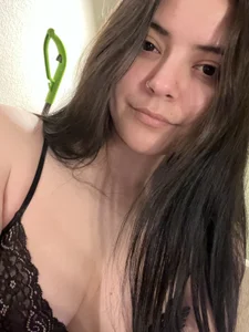 Public de sswintek@xh  6 Imagens