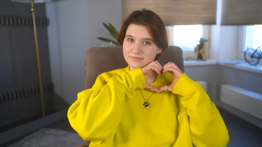 BelleHayton Public Poză 4