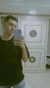 Lobo_17_ Bad Lobo Pic 2