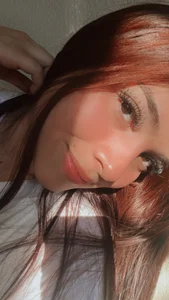 Hello guys!!