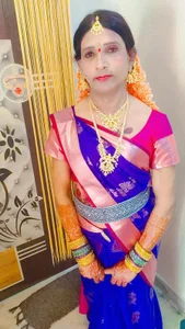 rojarani19 Pic Pic 2