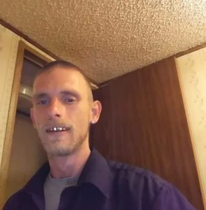 daddytim0: Public ( 7 фото)