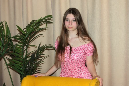 RinaMooreのPublicの 7枚の写真