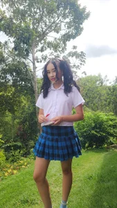 l0lita_emi Public Pic 5