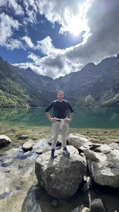 ikspeb91 Just me 2 صورة واحدة|ikspeb91 Just me 2 صورتان|ikspeb91 Just me 2  2 صور|ikspeb91 Just me 2  2 صورة