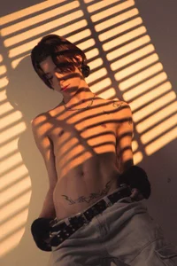 Kitsuneplay_ Public Hình 6