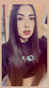 Mariam_cuttee Public Pic 2