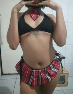 xkitty_noirfetish🎀 Bild 4