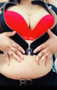 Hot_shefali4 Public Hình