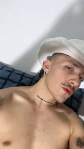 archie_1234 archie12 Foto