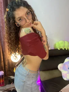 tastymeli me♥ Foto