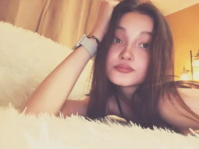 GussieGoold: Sweet piece from me ( 2 фото)