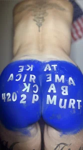 Lulu_SC Happy Halloween Pic 3