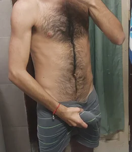 LapijARG7Public图片 3