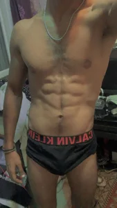 Tasty_Big Public Pic