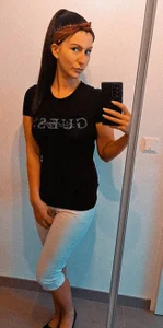 DaisyAngel95 Public Pic 9